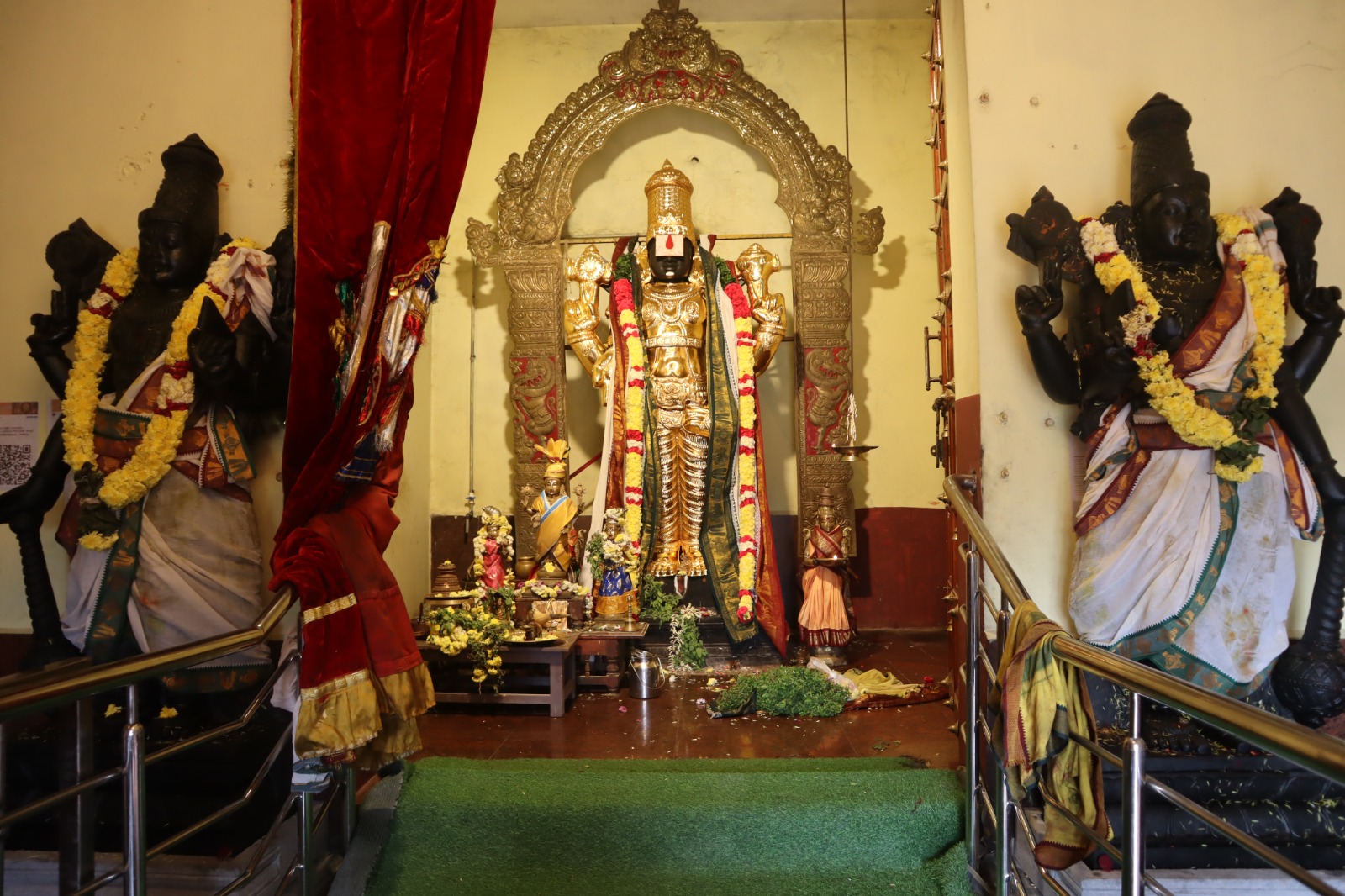 WhatsApp Image 2026-02-05 at 3.14.21 PM