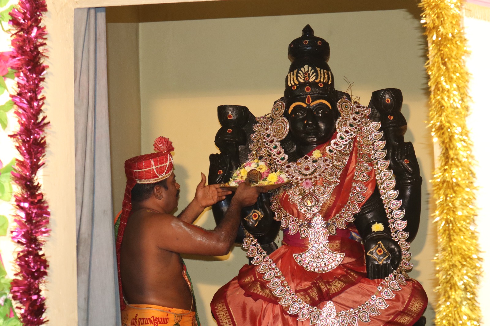 WhatsApp Image 2026-02-05 at 3.14.26 PM