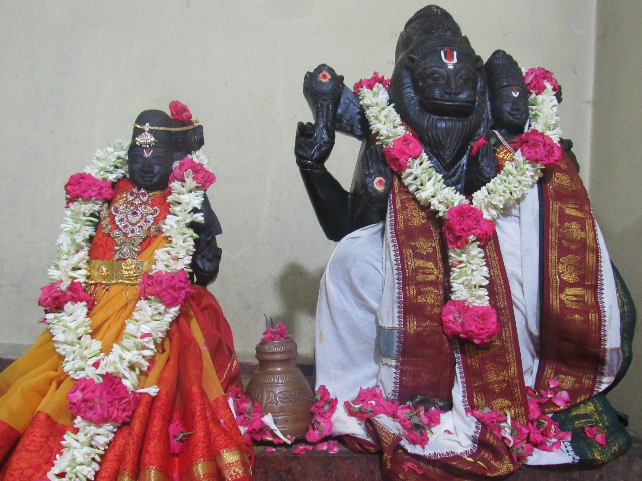 WhatsApp Image 2026-02-05 at 3.14.29 PM