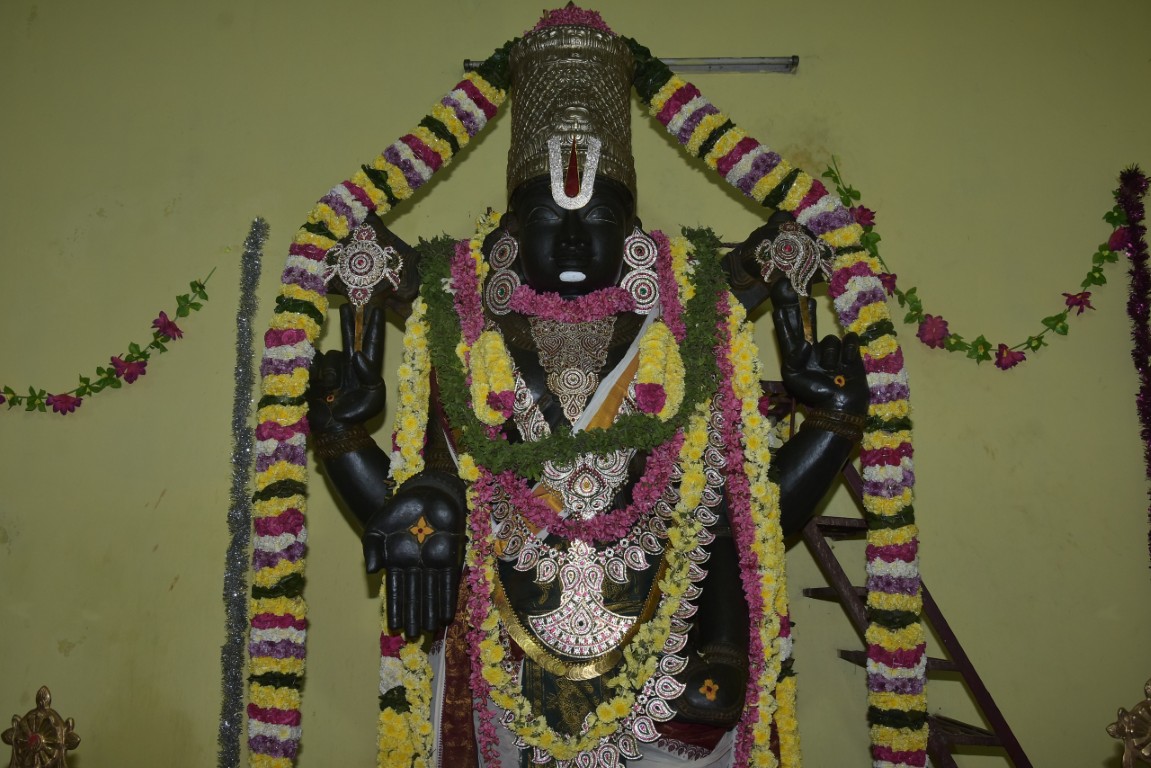 WhatsApp Image 2026-02-08 at 1.07.08 PM