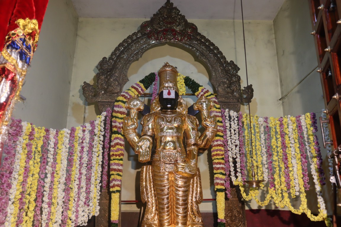 WhatsApp Image 2026-02-08 at 1.09.14 PM