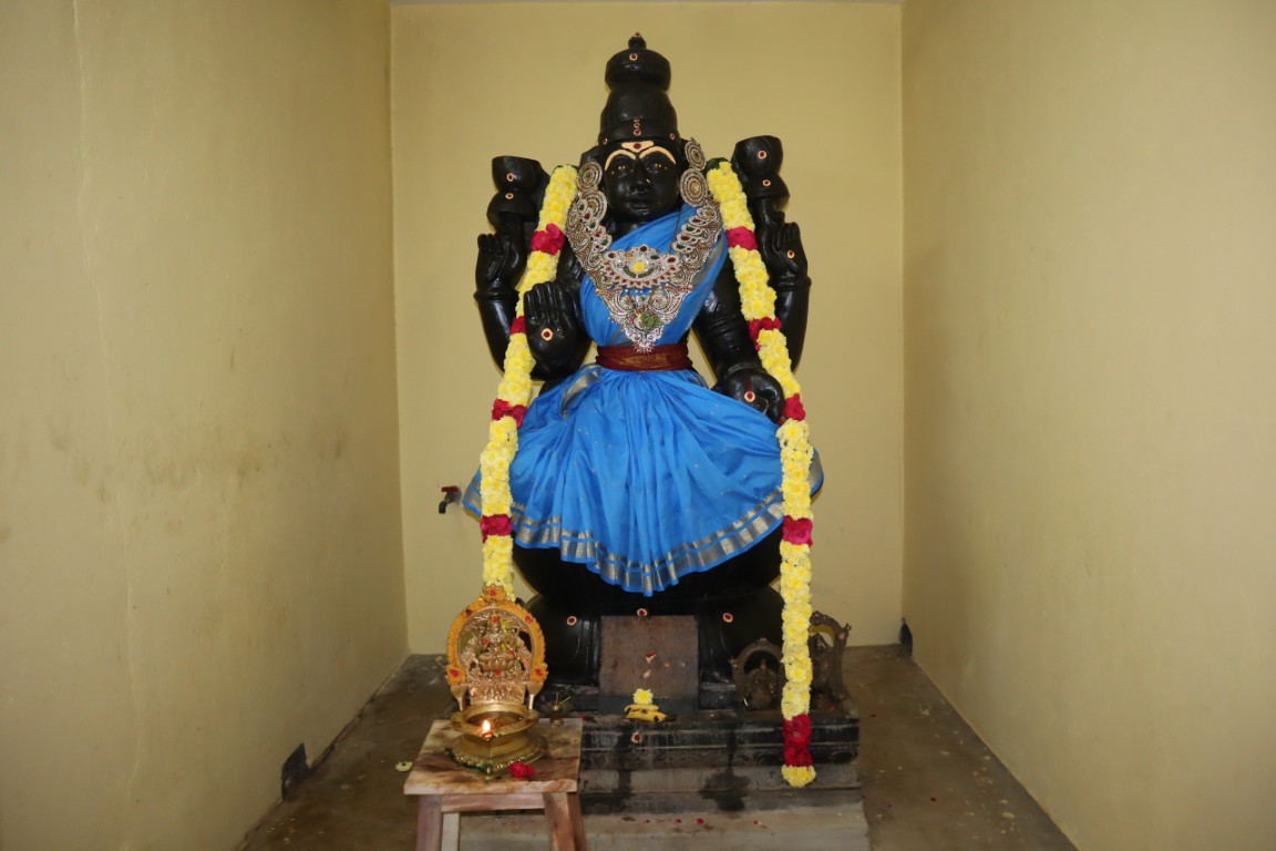 WhatsApp Image 2026-02-08 at 1.17.52 PM