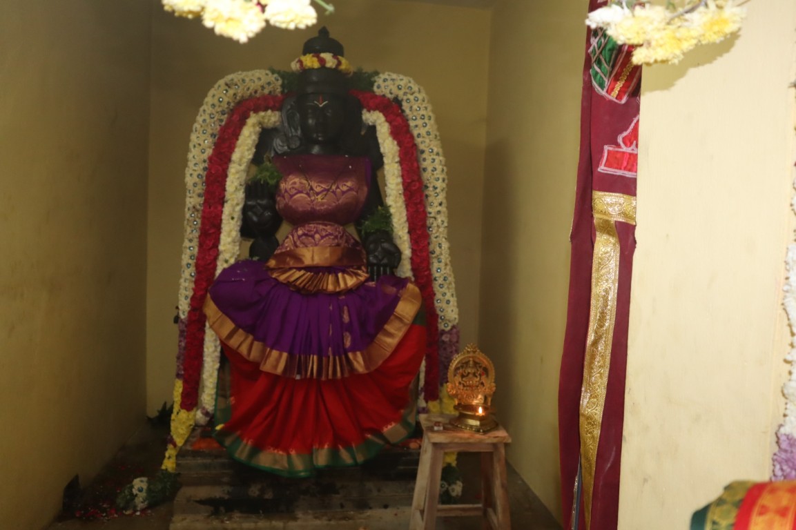 WhatsApp Image 2026-02-08 at 1.18.44 PM