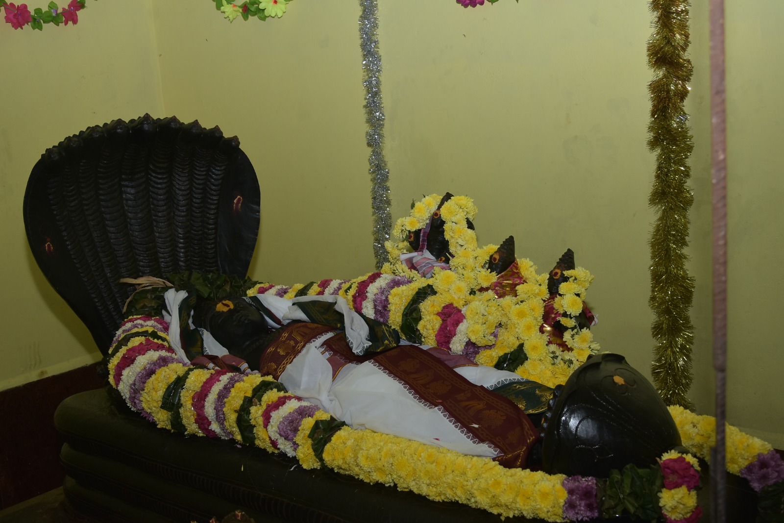 WhatsApp Image 2026-02-08 at 1.25.28 PM