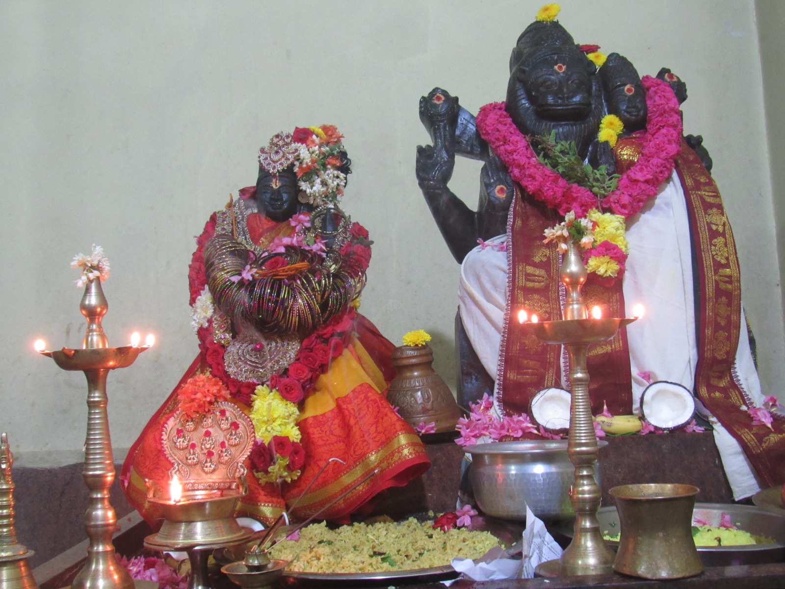 WhatsApp Image 2026-02-08 at 4.05.20 PM