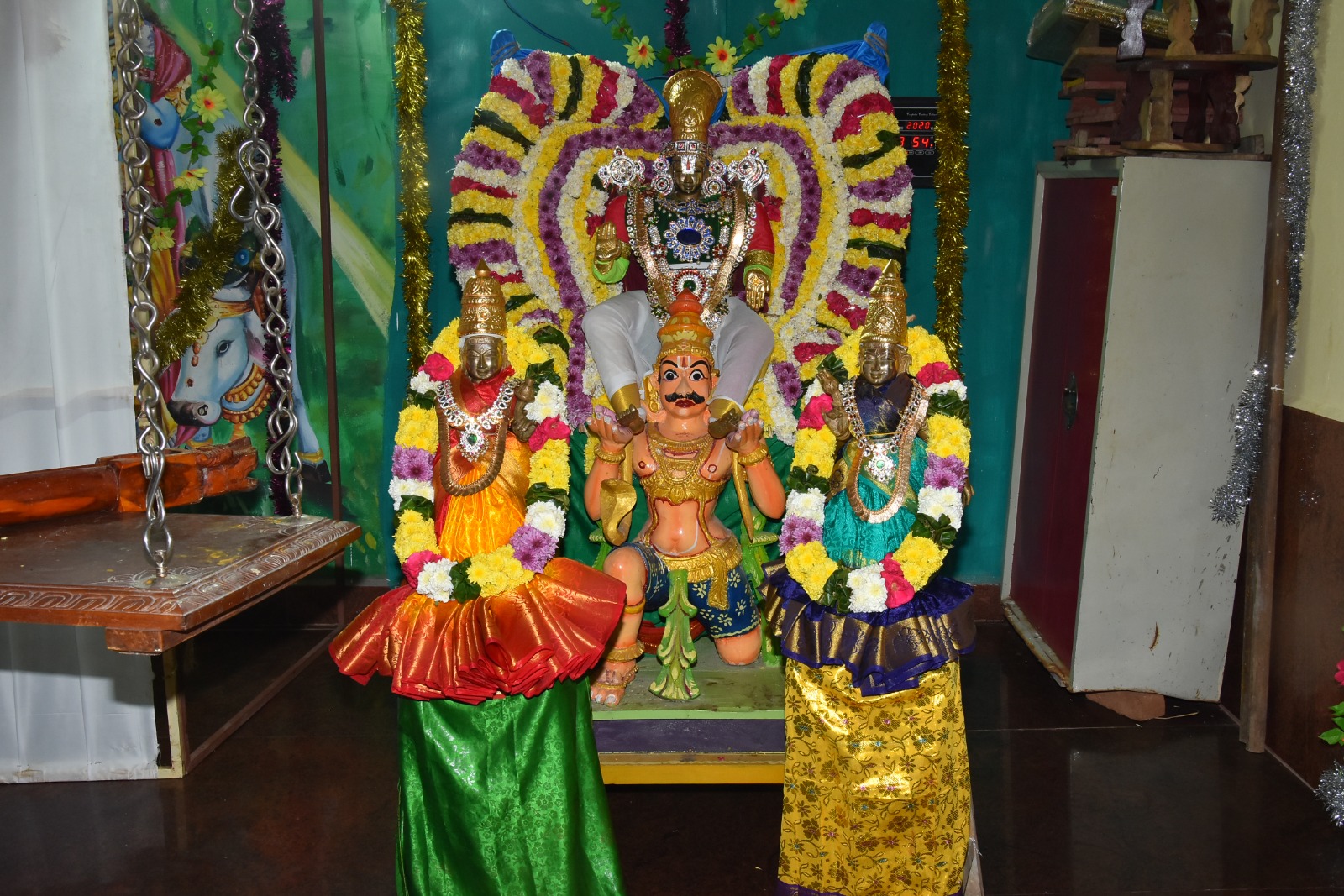 WhatsApp Image 2026-02-08 at 4.46.06 PM