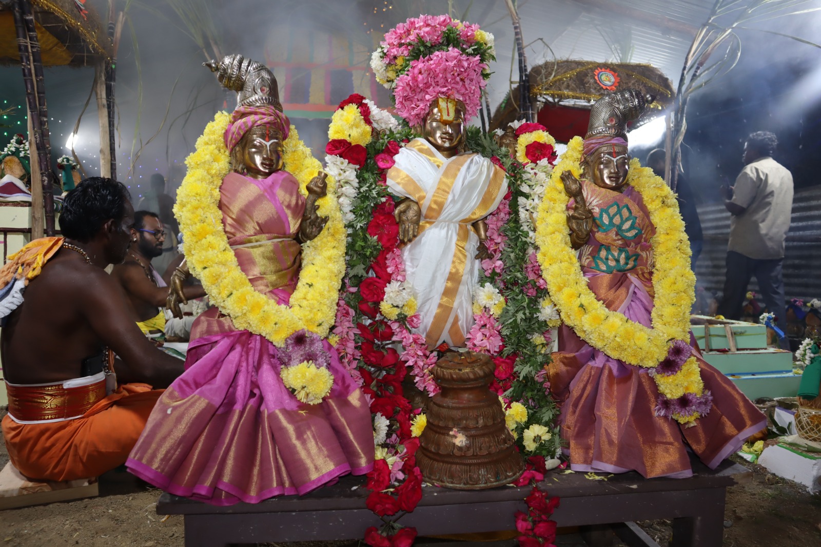 WhatsApp Image 2026-02-08 at 4.46.39 PM