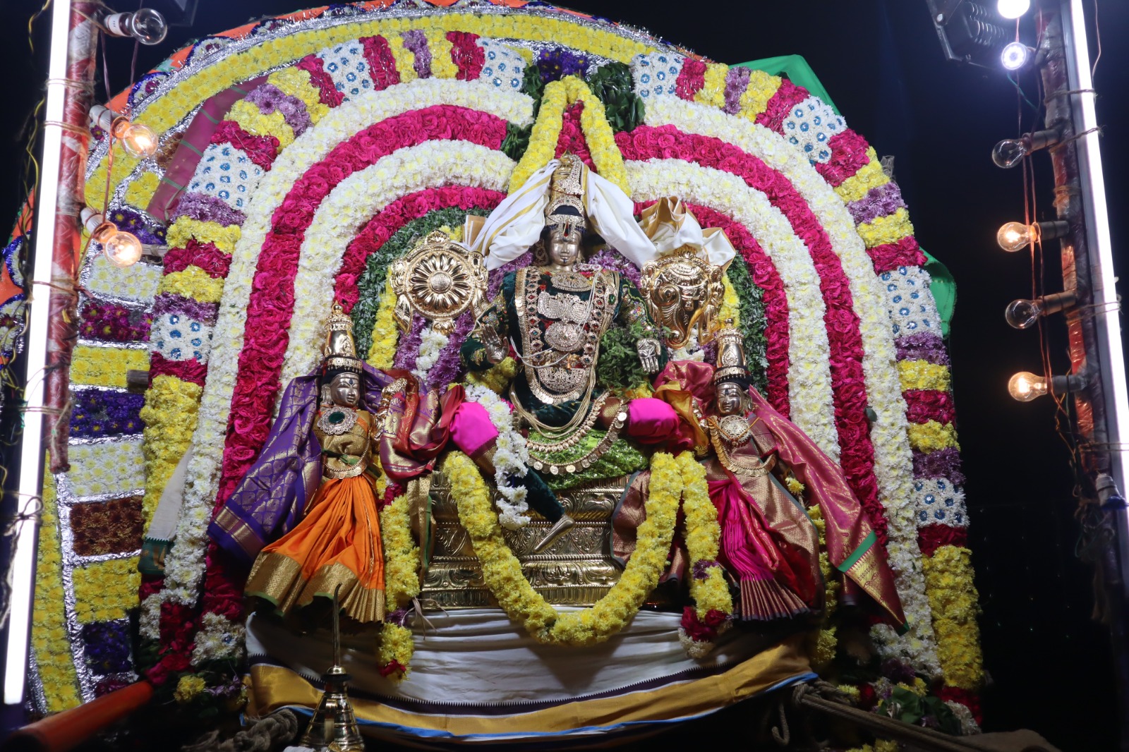 WhatsApp Image 2026-02-08 at 4.47.36 PM