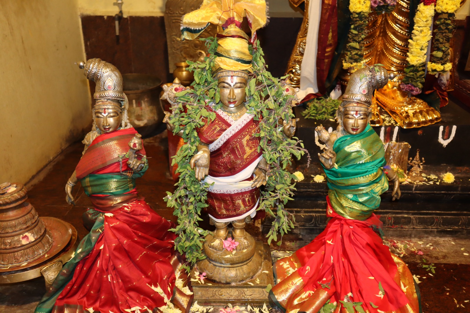 WhatsApp Image 2026-02-08 at 4.51.33 PM