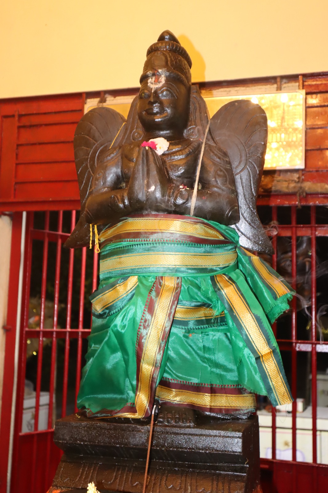 WhatsApp Image 2026-02-08 at 4.57.37 PM