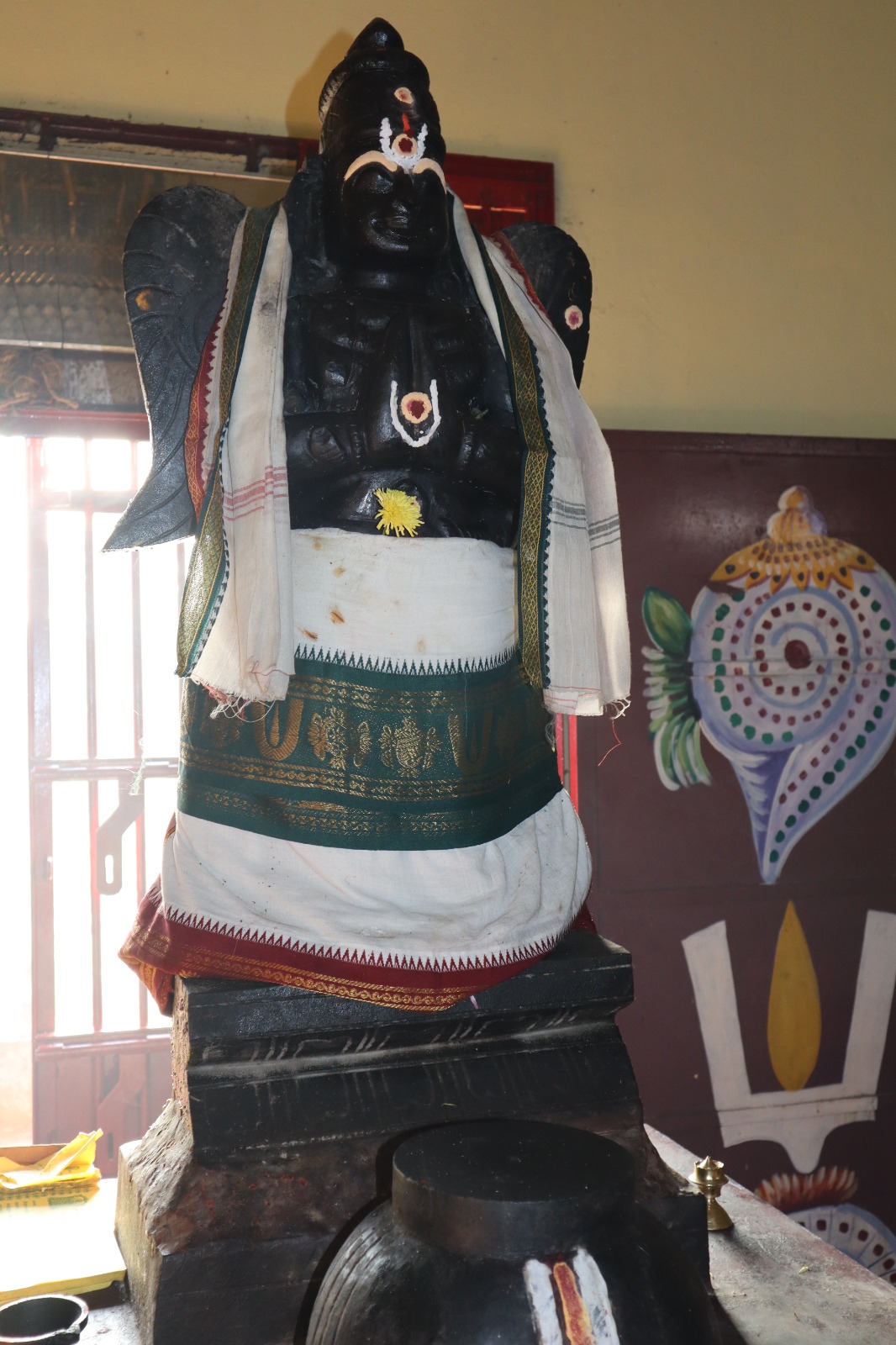 WhatsApp Image 2026-02-08 at 4.58.06 PM (1)