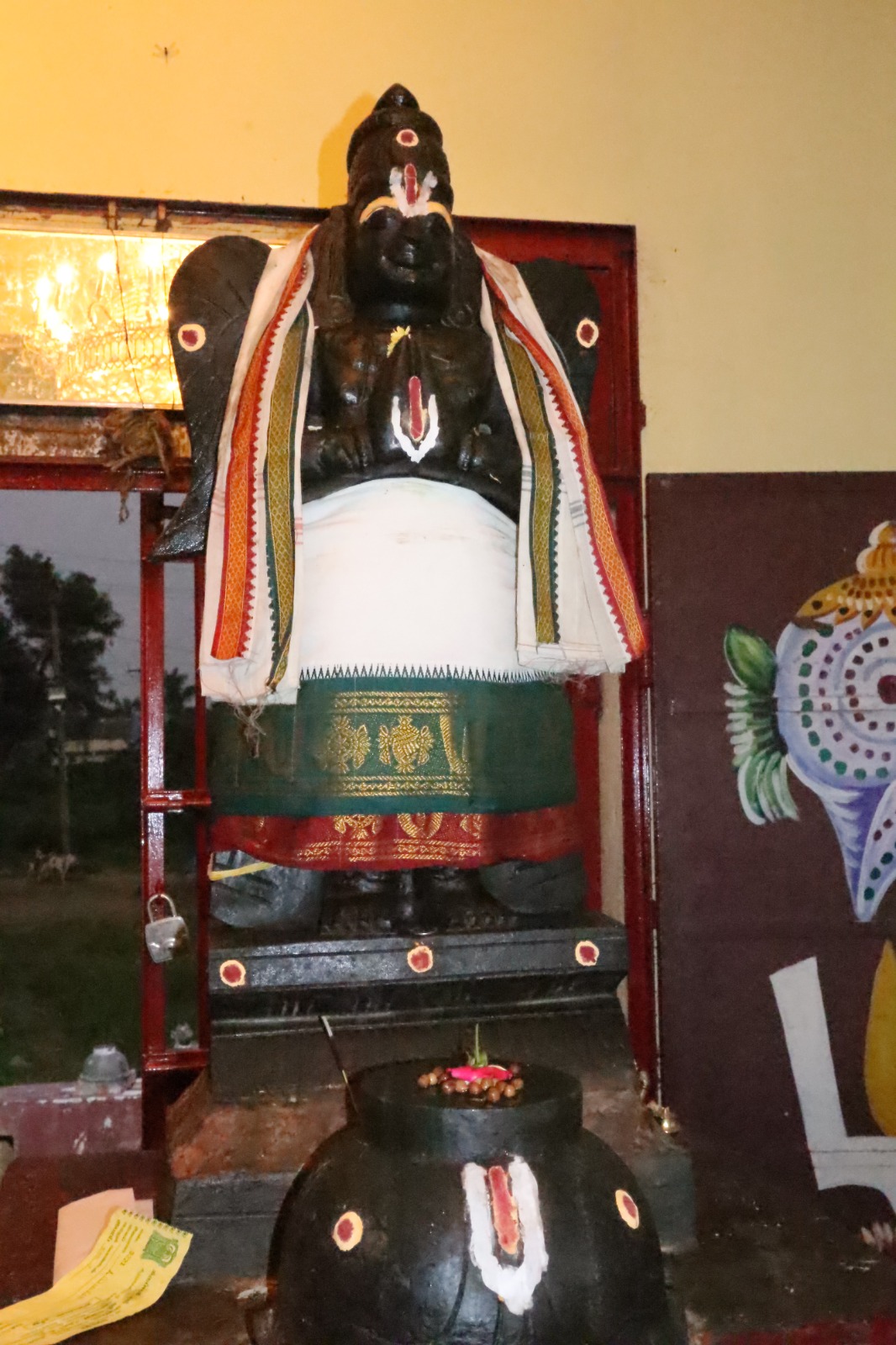 WhatsApp Image 2026-02-08 at 4.59.13 PM