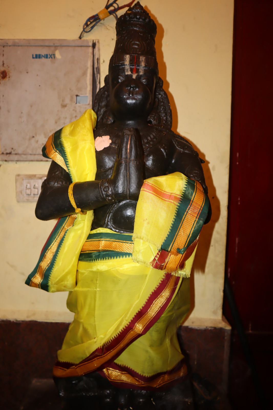 WhatsApp Image 2026-02-08 at 5.02.56 PM