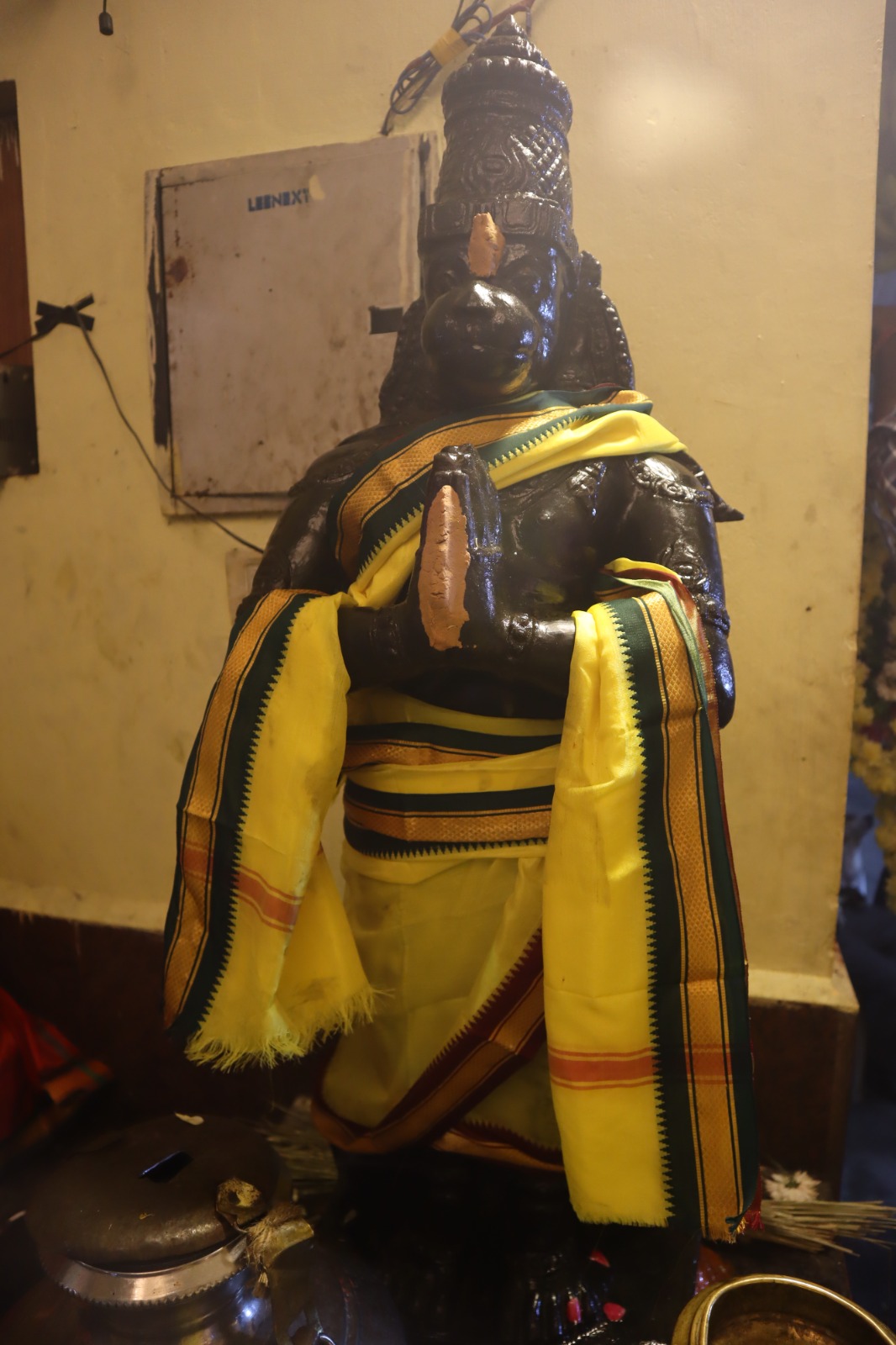 WhatsApp Image 2026-02-08 at 5.04.06 PM