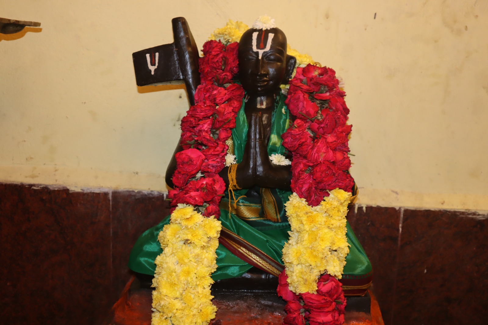 WhatsApp Image 2026-02-08 at 5.09.51 PM