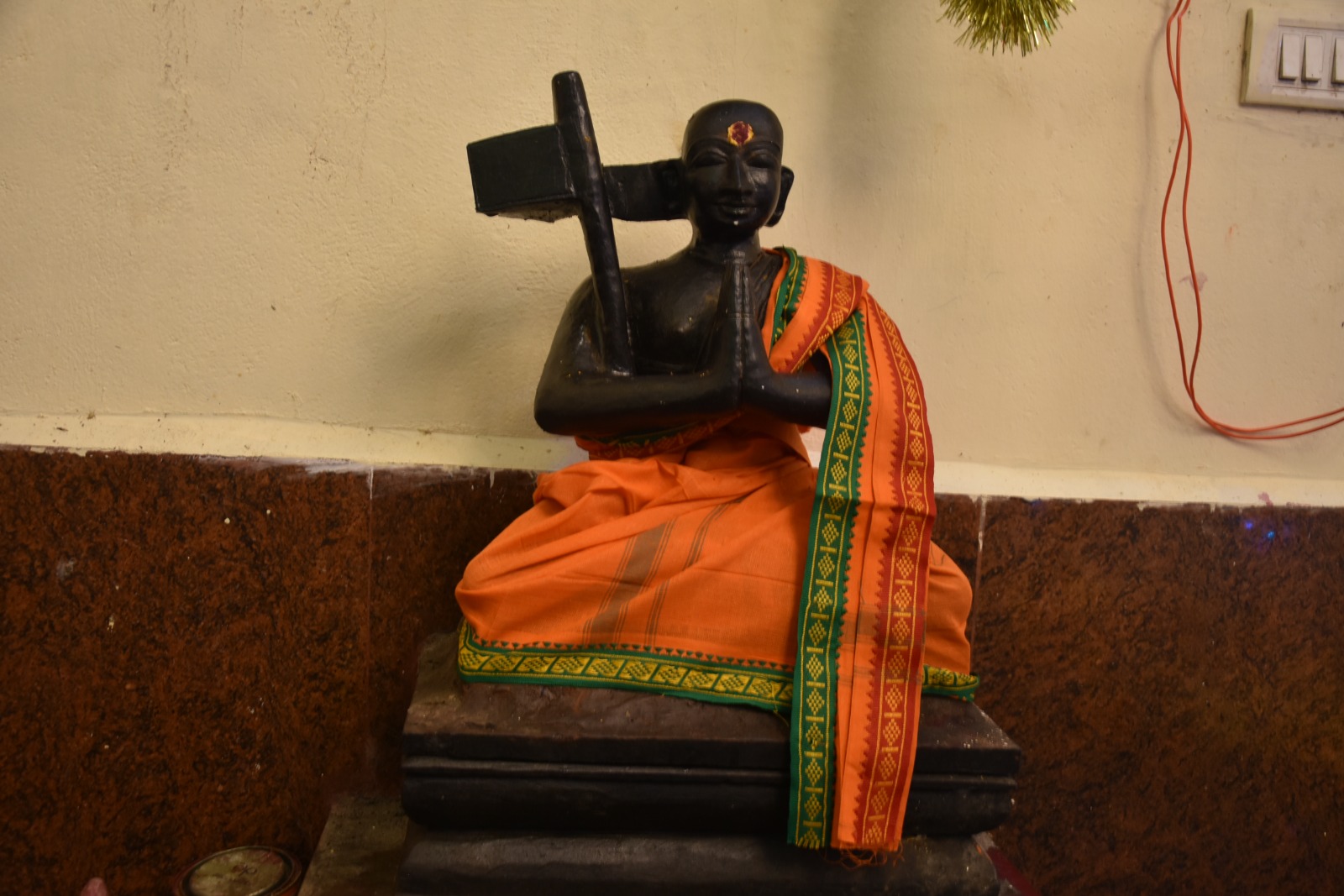 WhatsApp Image 2026-02-08 at 5.10.28 PM