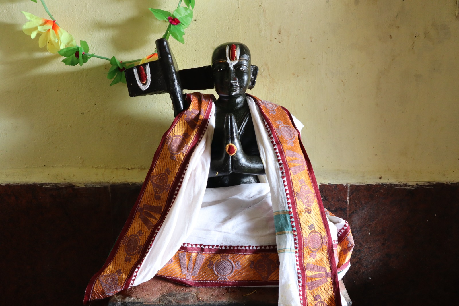 WhatsApp Image 2026-02-08 at 5.10.46 PM