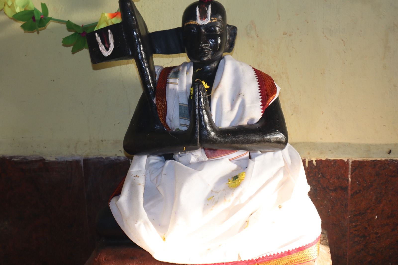 WhatsApp Image 2026-02-08 at 5.11.41 PM